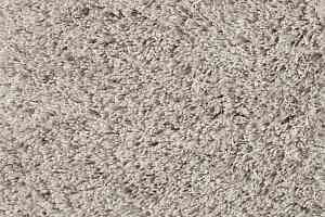 Ковролин Lano Silken Glamour 010 фото  | FLOORDEALER